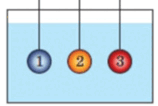 0800vjk2-22c5-225x151.png