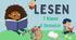 7 Klasse НУШ-II Semester. Lesen • Cеместрова контрольна робта з читання