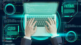 Конспект лекцій "Web - технології"
