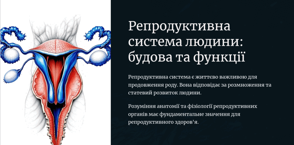 0800vjv6-5a9f-940x465.png