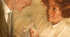 Reading Comprehension "The Gift of the Magi "
