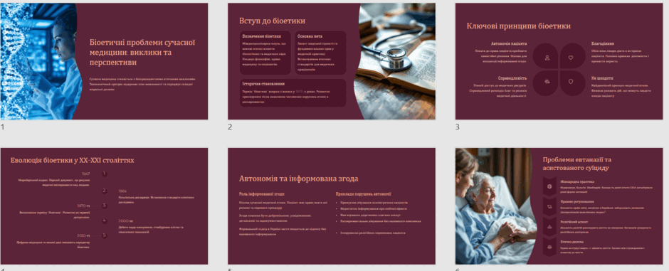 0800vk4a-1678-940x381.png