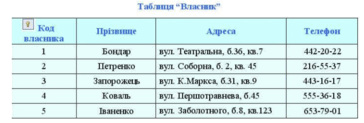 0800vkc5-5981-364x123.png