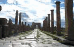 0800vkcl-6fac-258x165.png