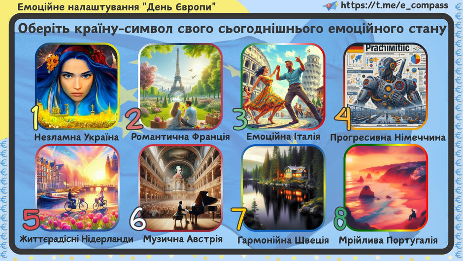0800vkgu-9579-940x529.jpg