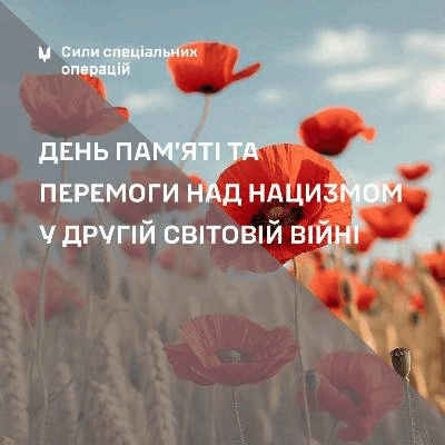 0800vkik-1c9c-400x400.png