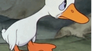 Listening Comprehension "The Ugly Duckling"