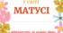 подяка до Дня матері