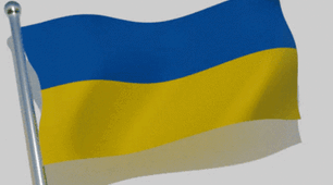 Як штучний інтелект змінює наше життя?