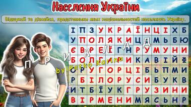 0800vkx8-8631-379x213.jpg