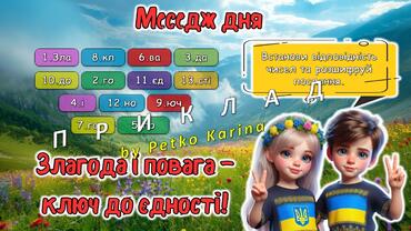 0800vkxa-8b06-370x208.jpg