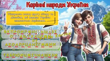 0800vkxc-89b0-370x208.jpg