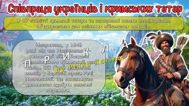 0800vkxh-d1e0-373x209.jpg