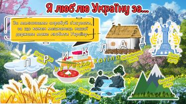0800vkxj-76a4-374x210.jpg