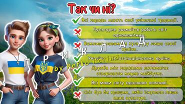 0800vkxs-4377-370x208.jpg