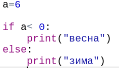 0800vle4-9da1-236x136.png