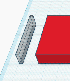 0800vlf4-68ce-235x271.gif