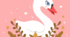 Listening Comprehension "The Swan Princess"