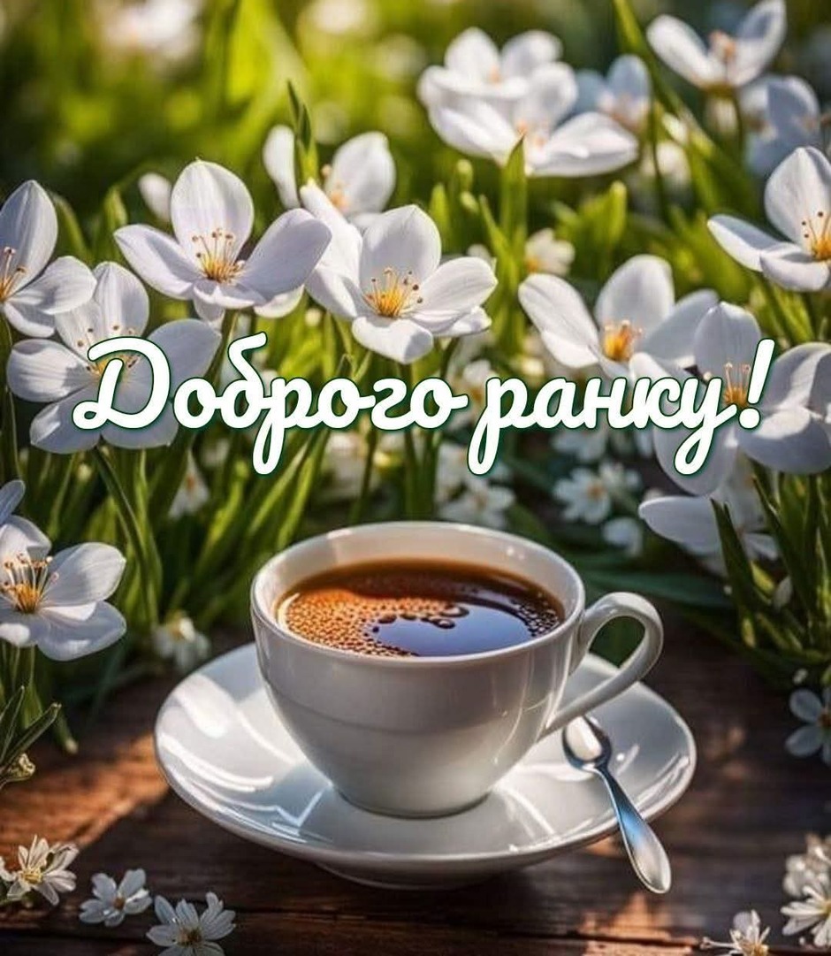 0800vlzi-6313-940x1081.jpg