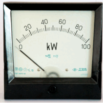 0800vm7x-b463-211x211.png