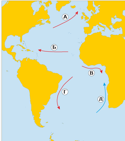 0800vm9d-5f8b-410x464.png