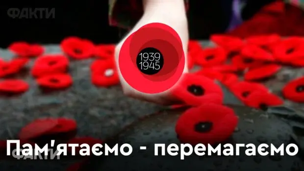 0800vm9k-b168-620x349.webp