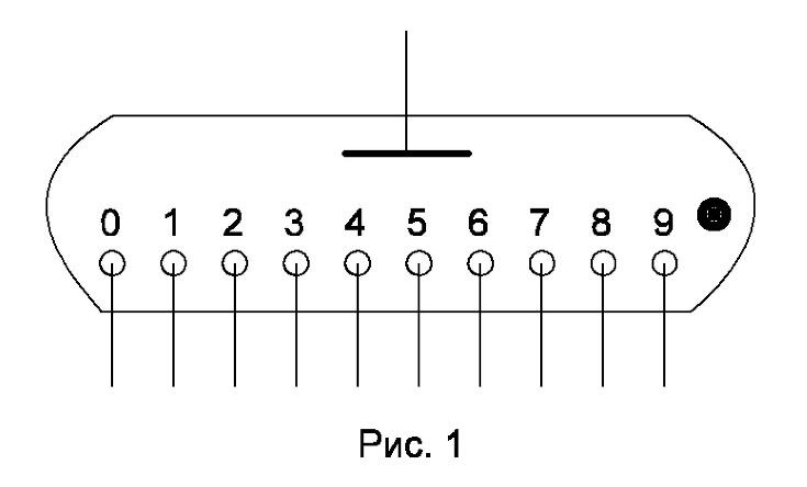 0800vmxz-128a-735x444.jpg
