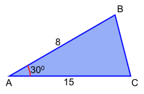 0800vmzy-d239-289x188.png