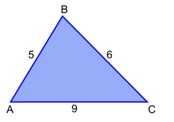 0800vn0t-984c-350x247.png