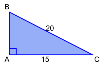 0800vn1u-1d29-345x226.png
