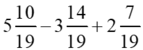 0800vn9c-a458-143x50.png