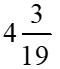 0800vnb3-a9b9-60x69.png