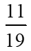 0800vnb8-2e7b-45x73.png