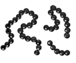 0800vnsc-ad37-315x263.png