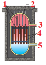 0800vo42-a36e-161x229.png