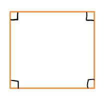 0800vo5z-5b22-215x198.png