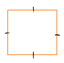 0800vo6k-3019-220x216.png