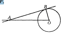 0800vojx-884b-250x111.png