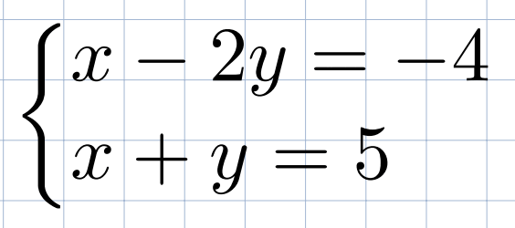 0800volt-9e81-564x250.png