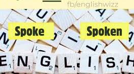 Grade 9 Passive voice ( Present, Past, Modal Verbs)