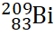 0800vork-ef1c-60x39.png