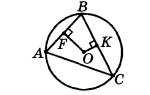 0800vort-d3c0-150x95.png