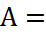 0800vosr-282a-46x38.png