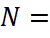0800voug-7c76-50x38.png