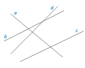 0800vowf-e595-167x135.png