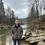 Вадим