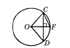 0800vpdd-8028-143x98.png