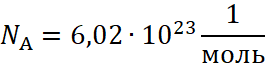 0800vpds-f91b-265x68.png