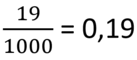 0800vpj7-64b2-137x60.png