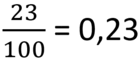 0800vpjd-2006-140x63.png